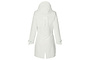 Basil regenparka Mosse dames Snow White 2 klein