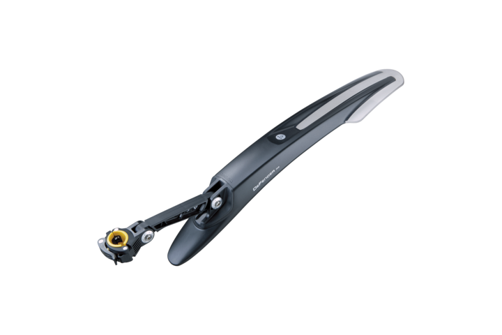 Topeak achter spatbord 26 inch Defender M2 1