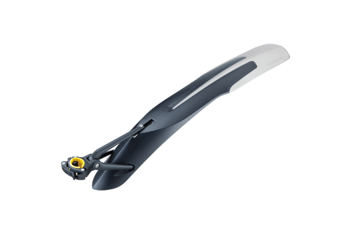 Topeak achter spatbord 29 inch Defender XC11 1