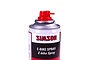 Simson E-bike spray 4 klein