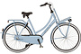 Cortina U4 Transportfiets 28 inch 57cm R3 1 klein