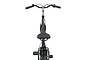Altec Metro Damesfiets 28 inch 55cm 7v 5 klein