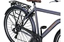 Altec Metro Herenfiets 28 inch 50cm 7v 6 klein