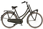 Cortina U4 Transportfiets 28 inch 61cm R3 1 klein