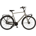 Cortina Common Transportfiets 28 inch 56cm 7v