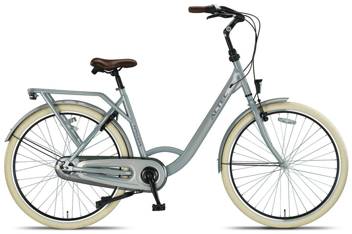 Altec Maxima Moederfiets 28 inch 50 cm 7v 4