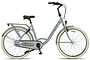 Altec Maxima Moederfiets 28 inch 50 cm 7v 4 klein