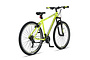 Umit Mirage Mountainbike 29 inch 50cm V-Brakes Lime 21v 5 klein