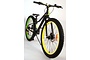 Volare Gradient Fatbike 26 inch 7v Prime Collection 11 klein