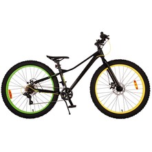 Volare Volare Gradient Fatbike 26 inch 7v Prime Collection