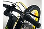 Volare Gradient Fatbike 24 inch 7v Prime Collection 4 klein