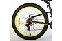 Volare Gradient Fatbike 24 inch 7v Prime Collection 7 klein