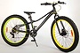 Volare Gradient Fatbike 24 inch 7v Prime Collection 2 klein