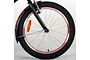 Volare Miracle Cruiser Jongens Prime Collection 20 inch 8 klein