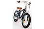 Volare Miracle Cruiser Jongens Prime Collection 16 inch 13 klein