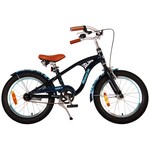 Volare Miracle Cruiser Jongens Prime Collection 16 inch