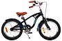 Volare Miracle Cruiser Jongens Prime Collection 16 inch 2 klein