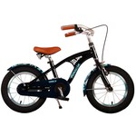 Volare Miracle Cruiser Jongens Prime Collection 14 inch