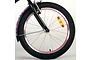 Volare Miracle Cruiser Meisjes Prime Collection 20 inch 7 klein