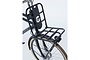 E-U4 Elektrische Transportfiets 28 inch Jet Black Matt RB7 FM 2 klein