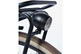 E-U4 Elektrische Transportfiets 28 inch Jet Black Matt RB7 FM 8 klein