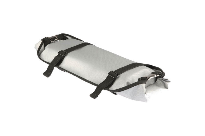 Mirage E-bike Battery Safe Michel 1