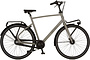 Cortina Common Transportfiets 28 inch 65 cm ND7 1 klein