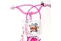 LOL Surprise Kinderfiets Meisjes 16 inch V-brakes 5 klein