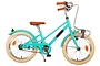 Volare Melody Kinderfiets 16 inch Prime Collection 1 klein