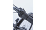 Cortina Mozzo Damesfiets 28 inch 51cm ND7 Belt 13 klein