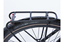 Cortina Mozzo Damesfiets 28 inch 51cm ND7 Belt 19 klein