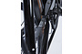 Cortina Mozzo Damesfiets 28 inch 51cm ND7 Belt 12 klein