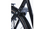 Cortina Mozzo Damesfiets 28 inch 51cm ND7 Belt 11 klein