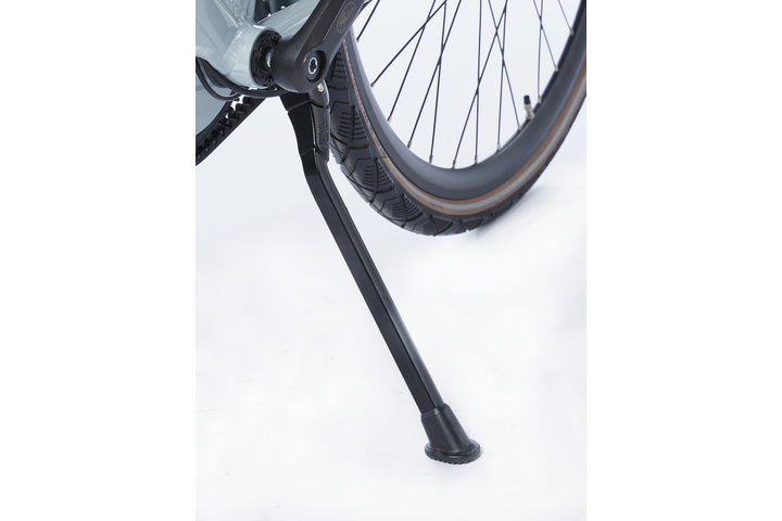 Cortina Mozzo Damesfiets 28 inch 56cm ND7 Belt 16