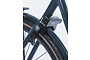 Cortina Mozzo Herenfiets 28 inch 61cm ND7 Belt 5 klein