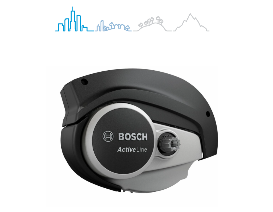 Victoria E-Trekking 5.5H Damesfiets 28 inch Stone Blue 7v - Superfietsen.nl