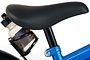 NERF Kinderfiets Jongens 16 inch Satin Blue 7 klein