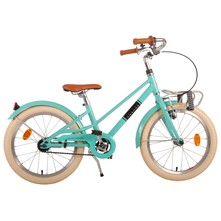 Volare Volare Melody Kinderfiets 18 inch Prime Collection