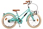 Volare Melody Kinderfiets 18 inch Prime Collection 1 klein