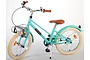 Volare Melody Kinderfiets 18 inch Prime Collection 10 klein