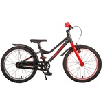 Volare Blaster Kinderfiets Jongens 18 inch Prime Collection