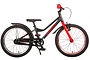 Volare Blaster Kinderfiets Jongens 18 inch Prime Collection 1 klein