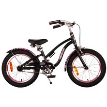 Volare Volare Miracle Cruiser Meisjes Prime Collection 16 inch