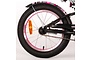 Volare Miracle Cruiser Meisjes Prime Collection 16 inch 6 klein