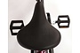 Volare Miracle Cruiser Meisjes Prime Collection 16 inch 8 klein