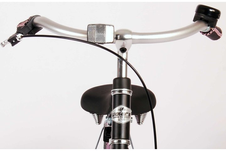 Volare Miracle Cruiser Meisjes Prime Collection 16 inch 10