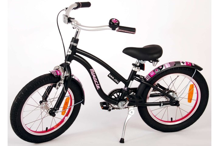 Volare Miracle Cruiser Meisjes Prime Collection 16 inch 11