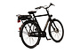 Cortina E-U1 Elektrische Herenfiets 28 inch Black Matt RB3 FM 4 klein