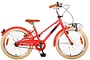 Volare Melody Kinderfiets 20 inch Prime Collection V-brakes 1 klein