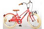 Volare Melody Kinderfiets 20 inch Prime Collection V-brakes 2 klein